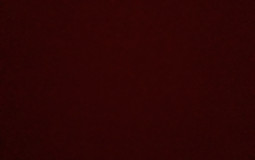 Super sentai theme from 2001 to 2023