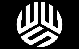 Self Improvement for Young Men