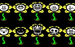 Эксперимент