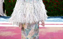 Met Gala 2022