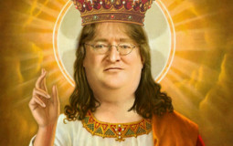 SilvaGunner Gaben Takeover