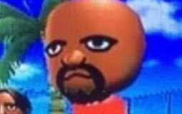 Kings of Hyrule Tier List