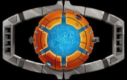 primes and convoys from transformers