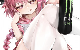 Pineapple Best Femboys