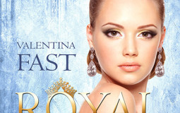 boooks i read with my friend