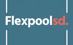 FlexpoolSD