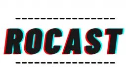 Pečivo