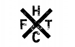 fthc's best according to mikey