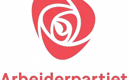 AP-lederkandidater