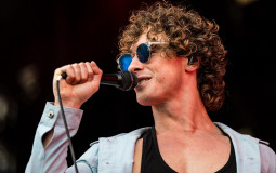 Don Broco Albums