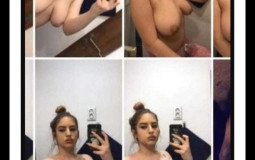 personaje prison break