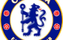 rank Chelsea players 2022
