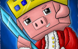 could i beat this mcyt in a fight