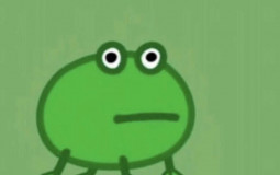 Bremer Teacher Tier List