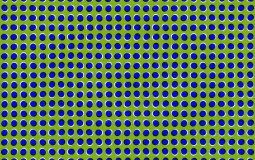 Ilusi optik paling best