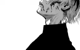 GioGioCord Staff Tierlist 2022