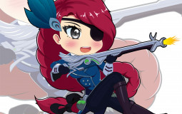 Уровень мастерства