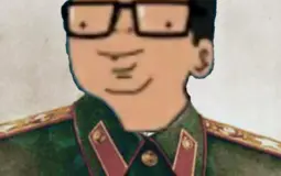 Tier-list Admins Discord Alaicse