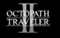 Octopath Traveller 2 Characters
