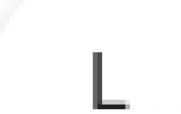 Soup Eating Tier List