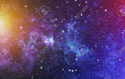 Boing Series Abril-2020