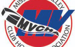 MVCHA Hockey Teams Tier List