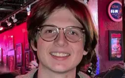 Olliemorelli Stream Guests