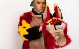 Characters I’m compared to