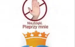 Nauczyciele z dabek
