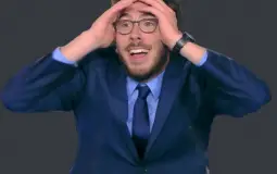 Tier list Yoriz