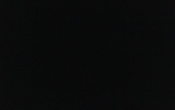 Fnaf