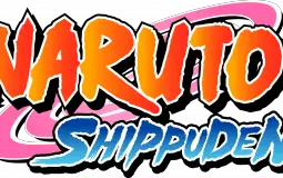 Naruto tier list