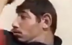 Mendori