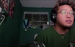 the bestest dutiers v2