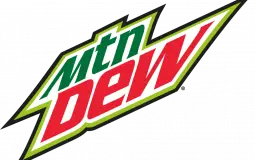 Mountain Dew Flavors