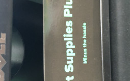 pet supplies plus workers