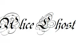 Alice Lhost