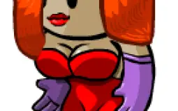 Social Deduction Games