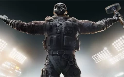 r6