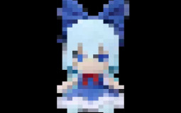 tier list lam ho anh ban Hoang Minh Thanh