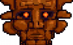 golem