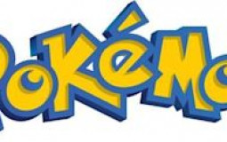 Pokemon Anime Seasons