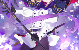 Castoria Looping Tier List NA Future