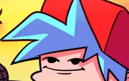 Value Tierlist Test v1