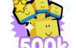 Choose The Exclusive Pet Value