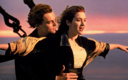 Movies, Games, Songs, TV Series and Seasons Ranking