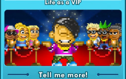 Pixel worlds tierlist