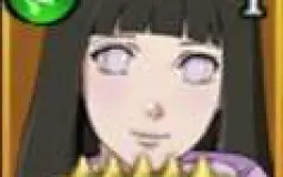 Тир лист шиноби ветра. Март 2023 Тени пика / Конфликт хидзюцу