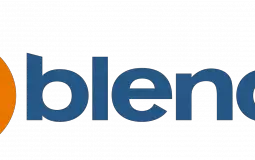 Blender Modifiers tier List