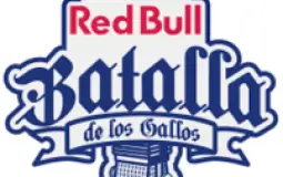 Finales de RB BDG